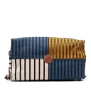 Loewe Dame Flerfarget