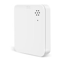 Conecto Zigbee Vannlekkasjesensor Med Alarm