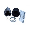 Maxgear Drivknute drivaksel MAXGEAR 49 2905