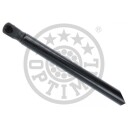 Gassfjær/bakluke demper OPTIMAL AG-51480