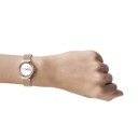 Skagen Freja Dameklokke SKW2665