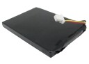 Batteri til Philips GoGear HDD6330 30GB etc