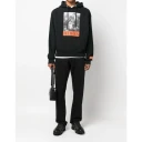 Heron Preston Herre Gensere & Hettegensere Svart S,