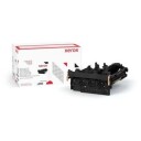 Xerox 013R00700 Xerox 0070 Imaging-enhet svart