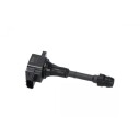 Tennspole coil KAVO PARTS ICC 6509
