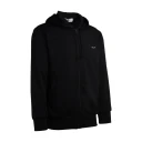 Comme des Garçons Play Herre Gensere & Hettegensere Svart XL,
