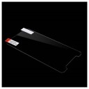 iPhone X/XS/11 Pro Skjermbeskytter - Antirefleks