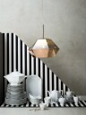 Rosenthal Maria Hvit asjett 19 cm
