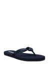 Adidas Sportswear Keitaki Alpha Navy 47
