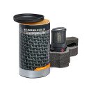 Neumann BCM 104 MT
