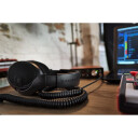 Sennheiser HD-400 Pro