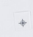 Name It T skjorte   Noos   Nmmheath   Bright White   Name It   2 år (92)   T skjorte   Rosa