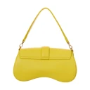 Just Cavalli Dame Vesker Grønn ONE SIZE,