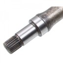 Febi Bilstein Drivaksel FEBI BILSTEIN 181271