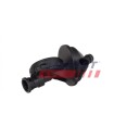 Ventil, veivhuslufting FAST FT04350