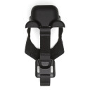 DJI Mavic 3 Storage Cover