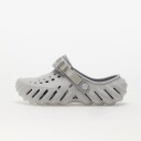 Crocs Unisex Echo Clog Atmosphere 46-47