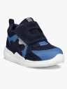 ECCO Biom 2.2 Infant   Blue   20