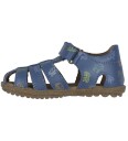Naturino Sandaler   See   Light Blue   Naturino   25   Sandals   Blå