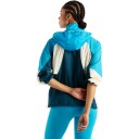 New Balance Rc Jacket   Blue   M