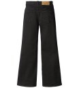 Molo Asta Black 164