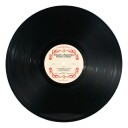 Alunah Embers Of Belief Vinyl