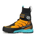 Scarpa Ribelle Tech 3 HD42