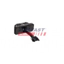 Dørstopper FAST FT03775