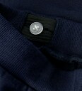 Name It Joggebukser   Pokémon   NmmJosef   Navy Blazer   Name It   6 år (116)   Joggebukse   Marineblå