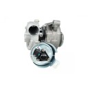 Turbolader NRF 90010061