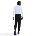Joggebukser Nike Tech Men"s Fleece Joggers Black/ Black XXL