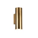 Trio Lighting Marley vegglampe