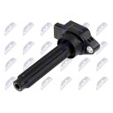 Tennspole NTY ECZ-MS-027