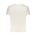 Pepe Jeans Herre Topper Hvit S,