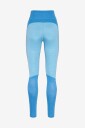 Kari Traa   Termounderbukser Malia Pants   Blå