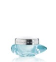 Thalgo Revitaliserende Nattkrem 50 ml for Moden Hud