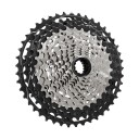 Shimano Xtr Cs-M9101 12-Delt Kassett