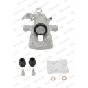 Bremsecaliper FERODO FCL694451