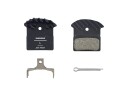 Shimano J05a-Rf Resin Bremseklosser