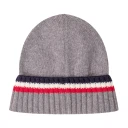 Moncler, unisex, Accessories, Grå, L,