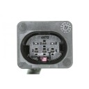 Lambdasonde VEMO V52 76 0030