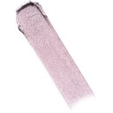 Glider Shadow Stick Lilac Pearl