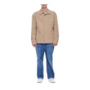 Cellar Door Herre Jakker Beige M,