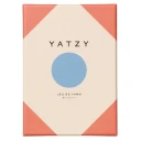 Printworks Play Yatzy