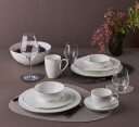 Villeroy & Boch Anmut Platinum fløtemugge