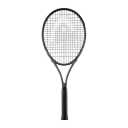 Head Geo Speed, tennisracket for nybegynnere, unisex STD SC 30