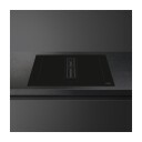 Smeg HOBD472D2 Platetopp med integrert ventilasjon