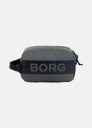 Björn Borg BORG LOGO WASH BAG