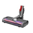 Gulvmunnstykke med direkte drivverk for Dyson V7 / V8 / V10 / V11 / V15