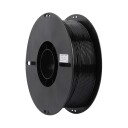 Creality CR-PETG - 1.75mm 1kg Svart 6971636405344